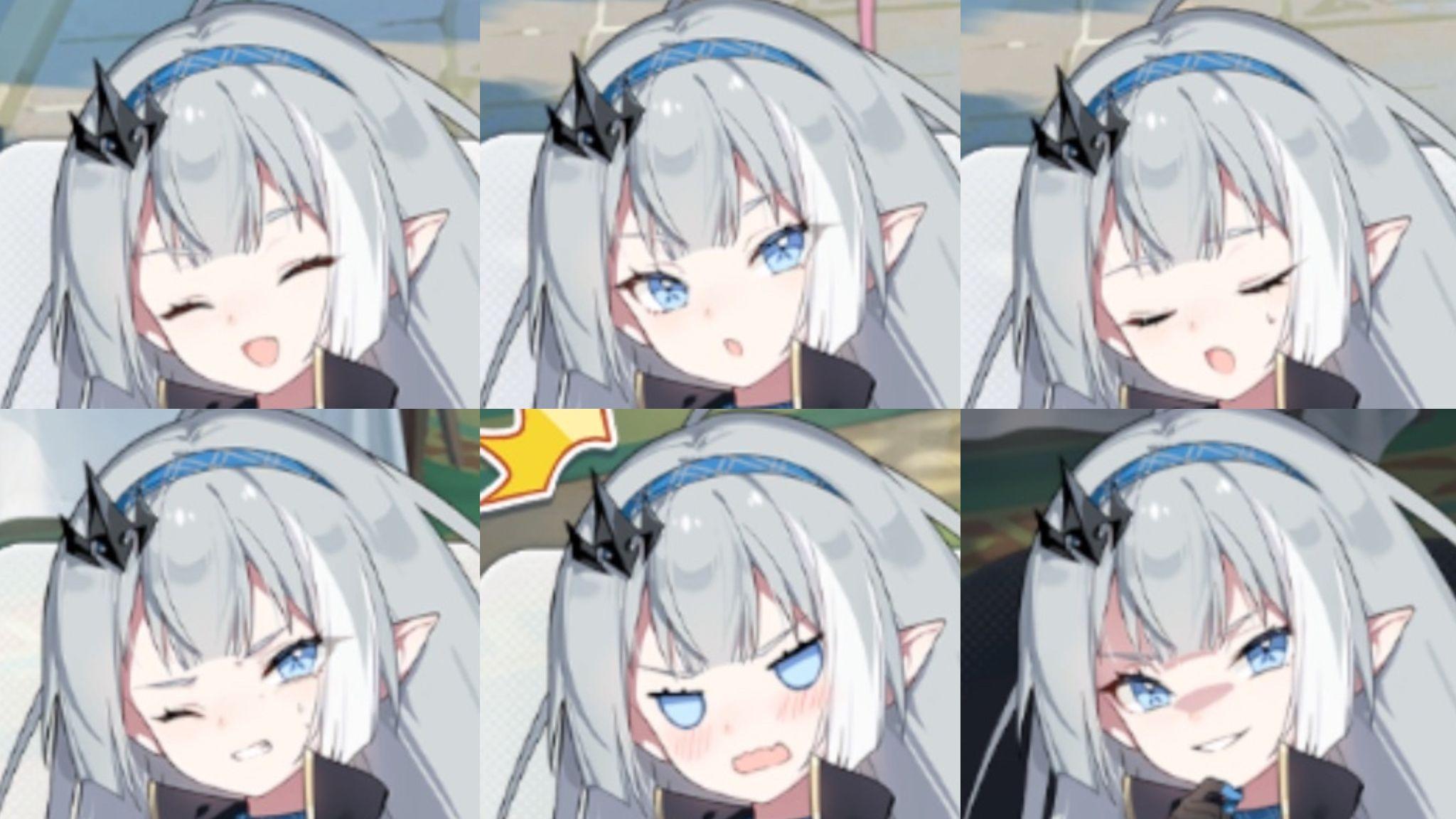 『ステラソラ』レビュー・感想・評価:主人公「魔王ちゃん」が可愛すぎないか? 水着にバニーに身体を張る彼女に魂でもなんでも捧げたい_005