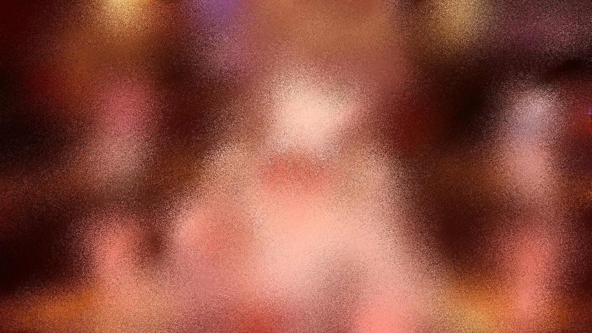 『バニーガーデン2』レビュー・感想・評価:激的すぎて紹介記事が書けない。お紳士、目と耳から理性を破壊され完全敗北_004