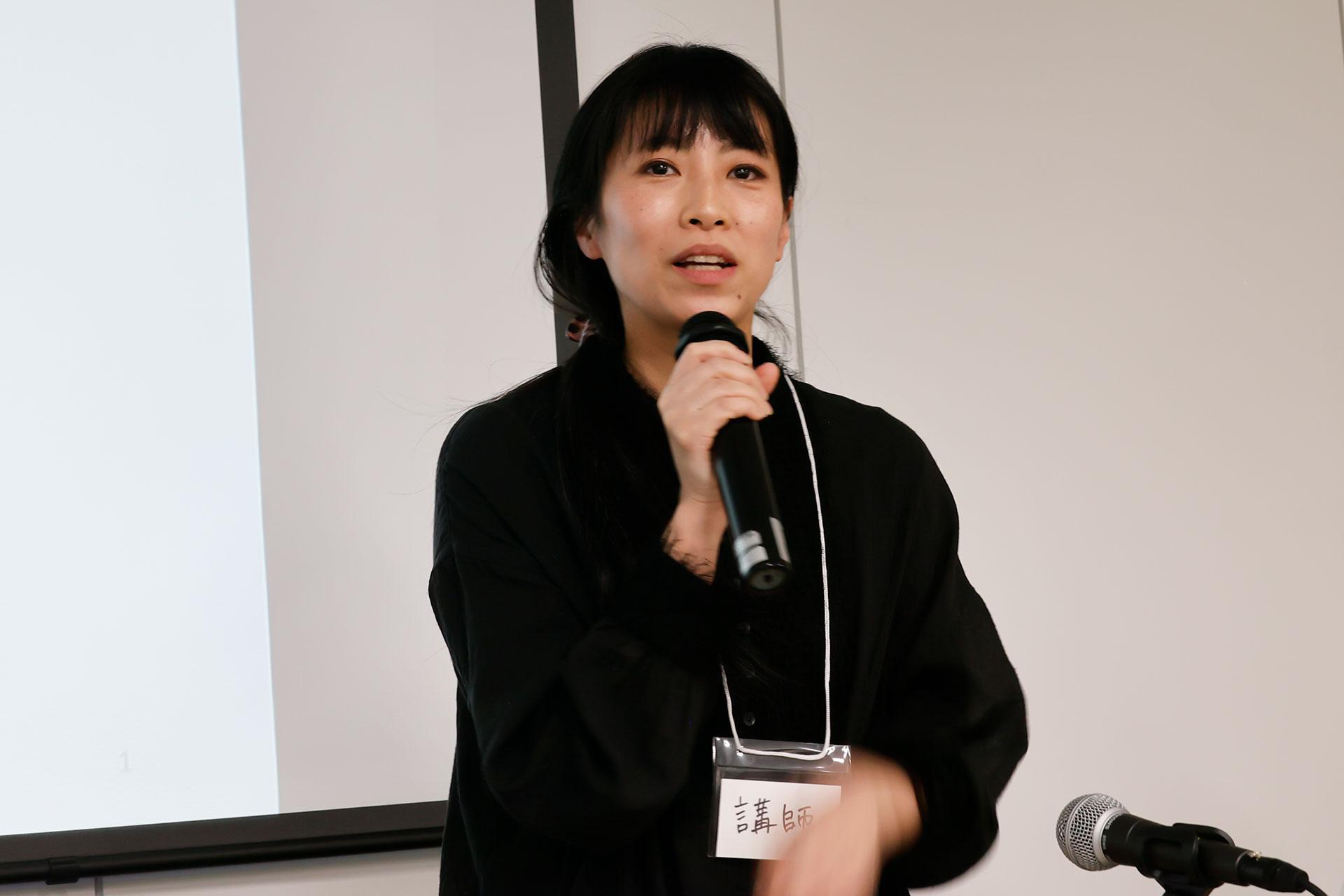 観客が舞台に入り込み、自分だけの物語を体験する「イマーシブシアター」の作り手は何を試し、何に悩んでいるのか_009