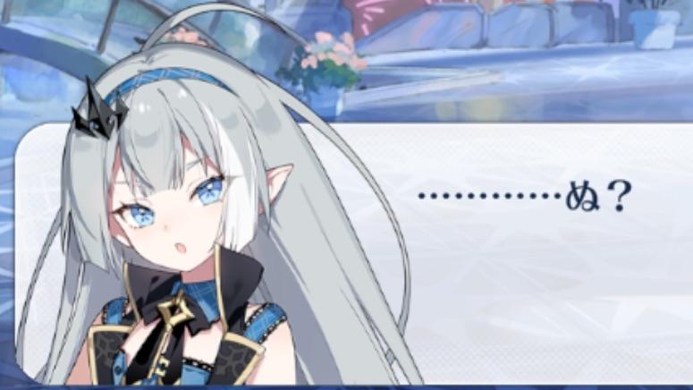 『ステラソラ』レビュー・感想・評価:主人公「魔王ちゃん」が可愛すぎないか? 水着にバニーに身体を張る彼女に魂でもなんでも捧げたい_009