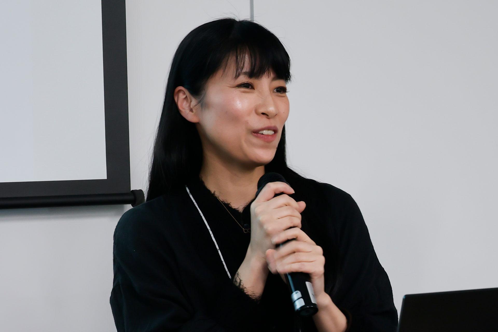 観客が舞台に入り込み、自分だけの物語を体験する「イマーシブシアター」の作り手は何を試し、何に悩んでいるのか_011