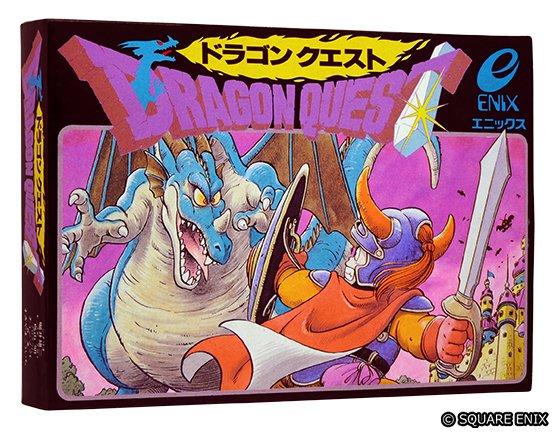 赤坂アカ×SCRAP×集英社ゲームズ『カミとミコ』開発者インタビュー：描きたかったものは、世界一特別な恋_011