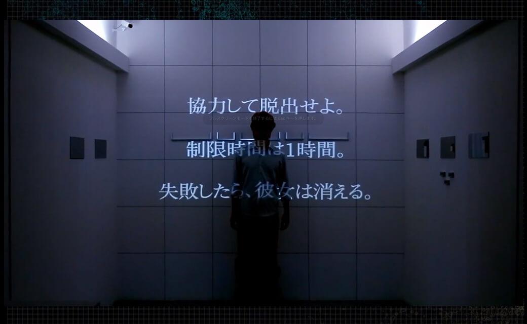 赤坂アカ×SCRAP×集英社ゲームズ『カミとミコ』開発者インタビュー：描きたかったものは、世界一特別な恋_015