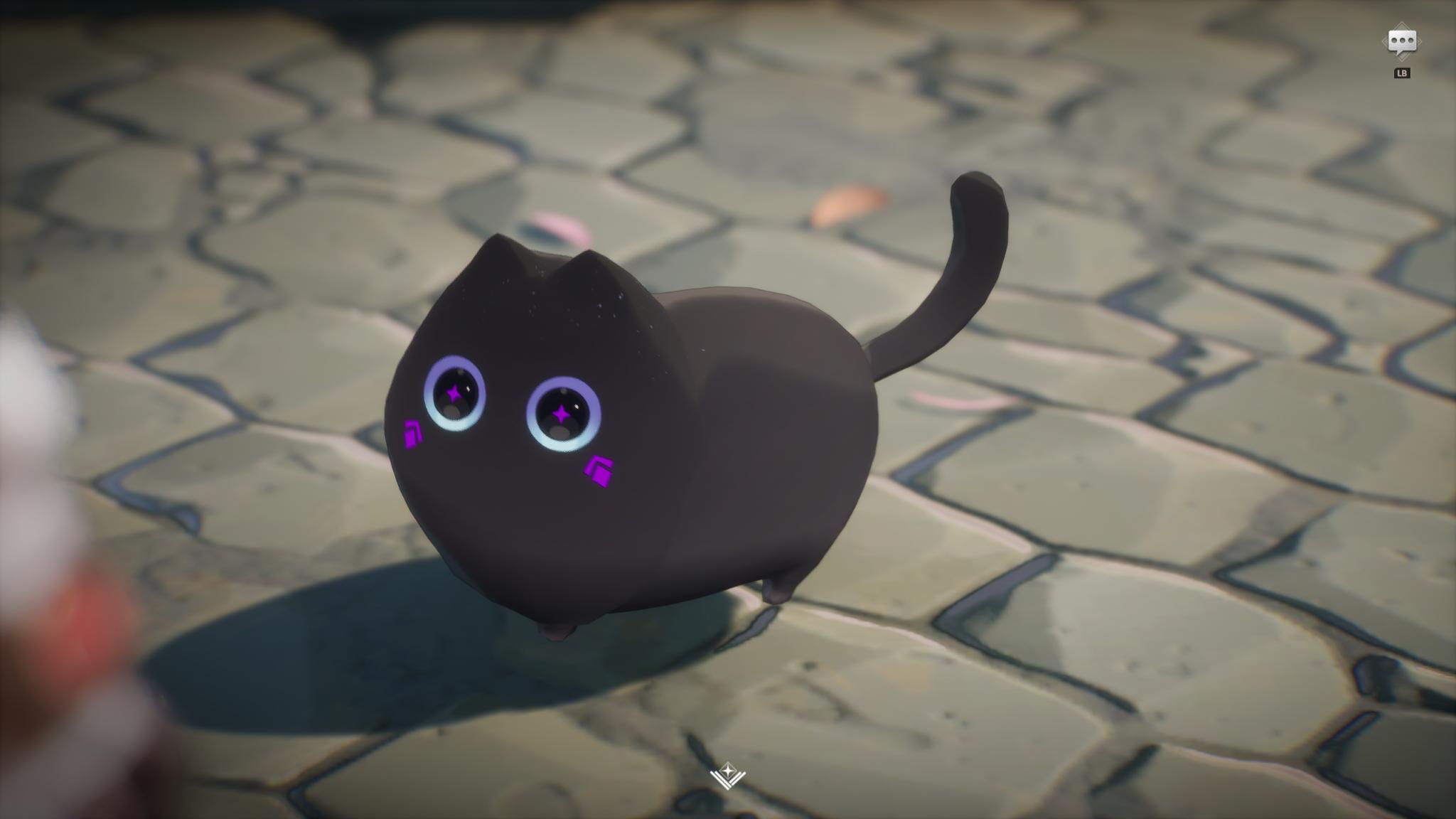 『モンギル:STAR DIVE』レビュー・感想・評価:紳士諸君へ。“やわらかさ”が滲み出る匠の技を見てほしい
_023