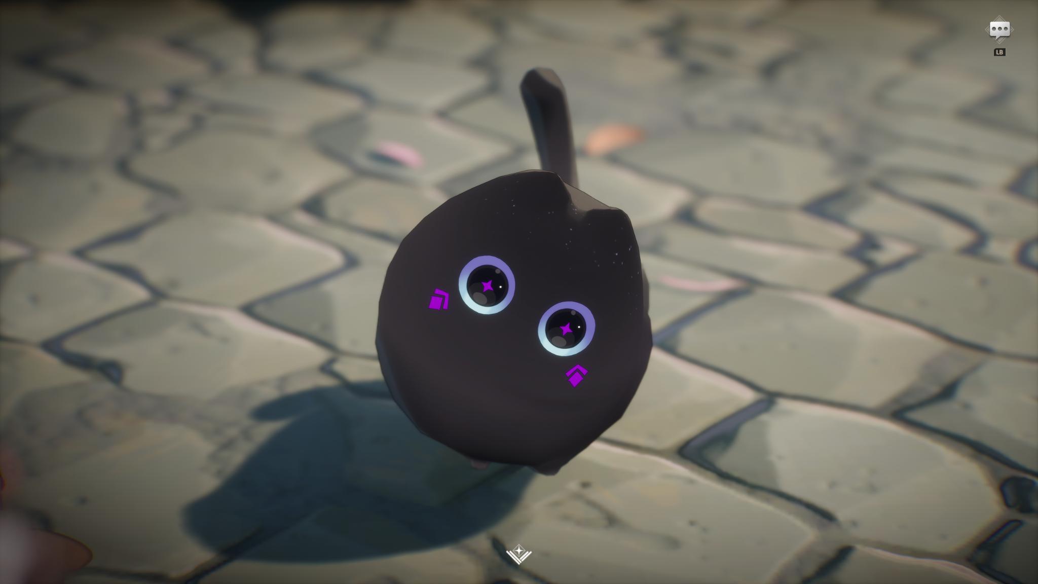 『モンギル:STAR DIVE』レビュー・感想・評価:紳士諸君へ。“やわらかさ”が滲み出る匠の技を見てほしい
_025