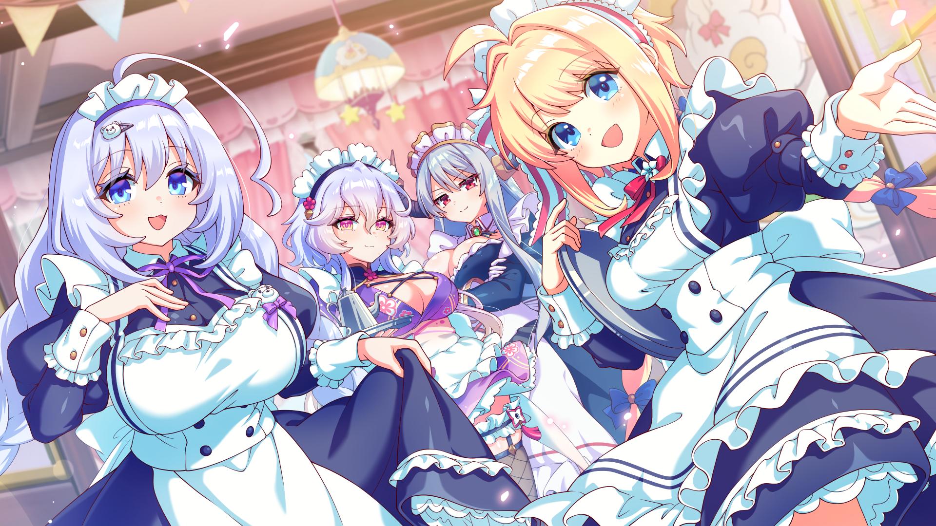 『テクロノス』レビュー・感想・評価:太ももに褒めてもらえるため、毎朝5時に起きています。つやつやむちむちの日々_029