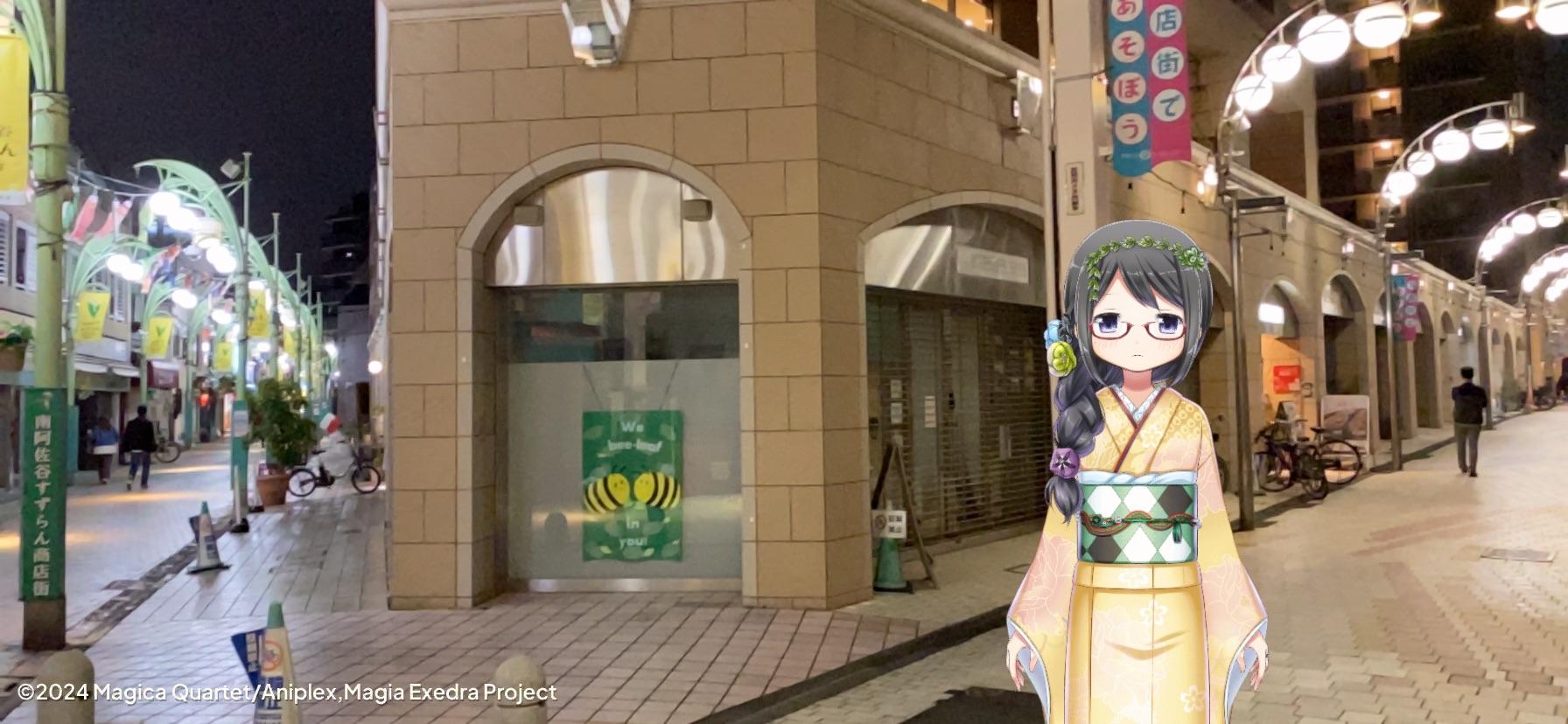 『魔法少女まどか☆マギカ Magia Exedra』（まどドラ）レビュー・感想・評価:“これ本当に1年前と同じゲームなのか……？_035