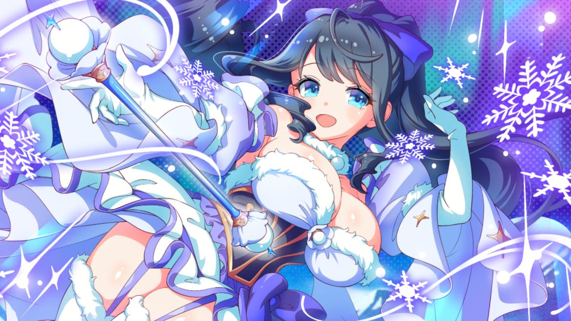 article-thumbnail-260403x