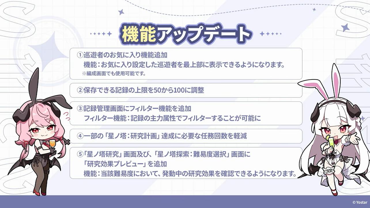 『ステラソラ』レビュー・感想・評価:主人公「魔王ちゃん」が可愛すぎないか? 水着にバニーに身体を張る彼女に魂でもなんでも捧げたい_043