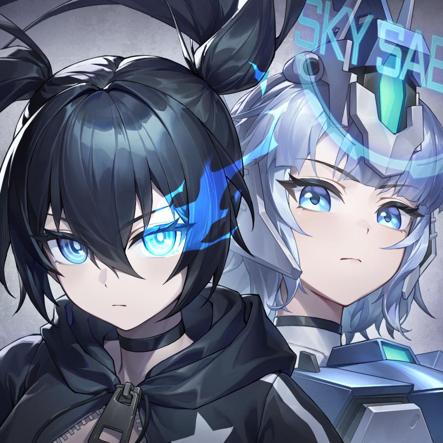 『星の翼』レビュー・評価・感想:全キャラかわいくて、全キャラぶっ壊れな「美少女エクバ」_043