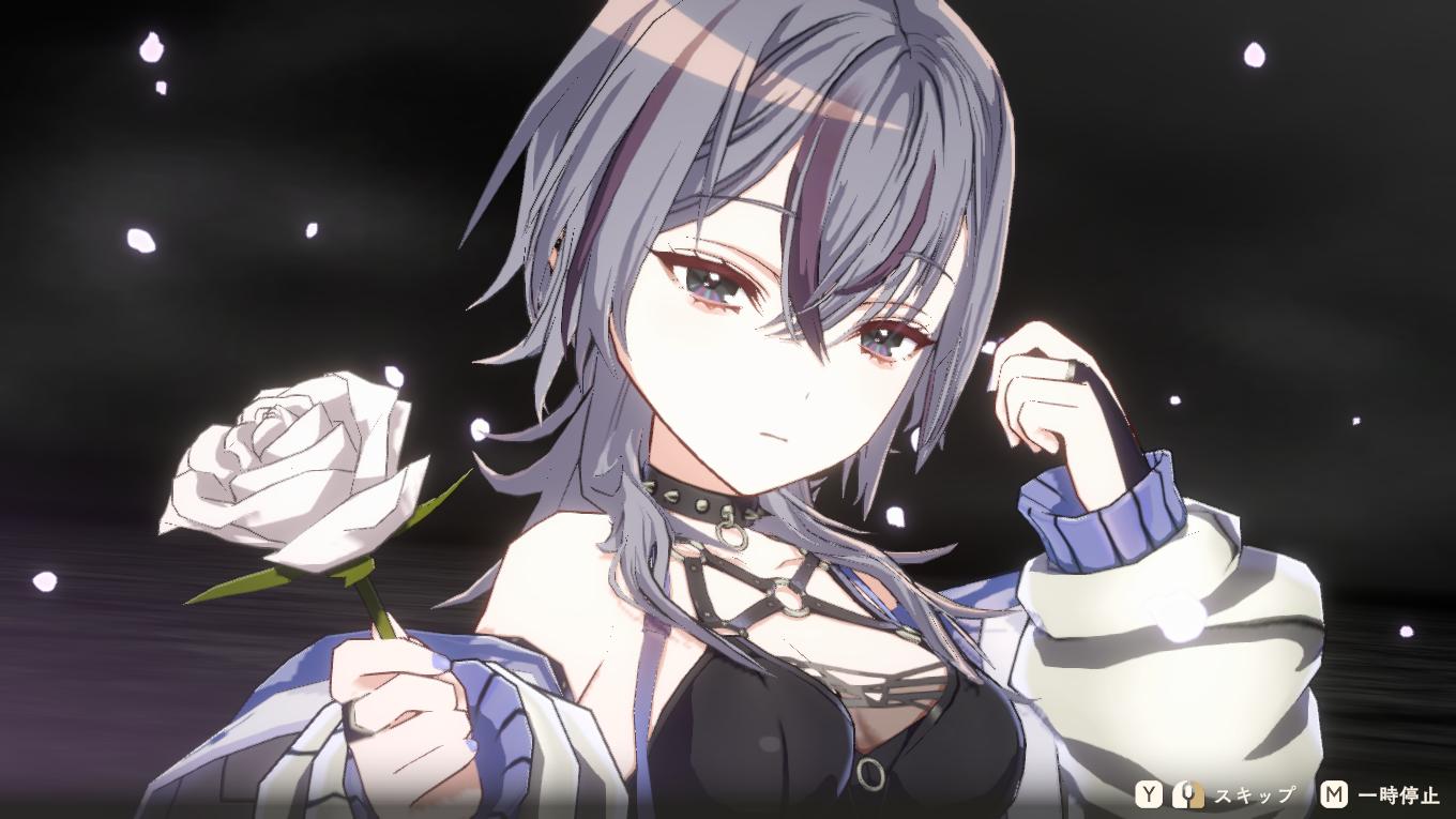 『魔法少女まどか☆マギカ Magia Exedra』（まどドラ）レビュー・感想・評価:“これ本当に1年前と同じゲームなのか……？_046