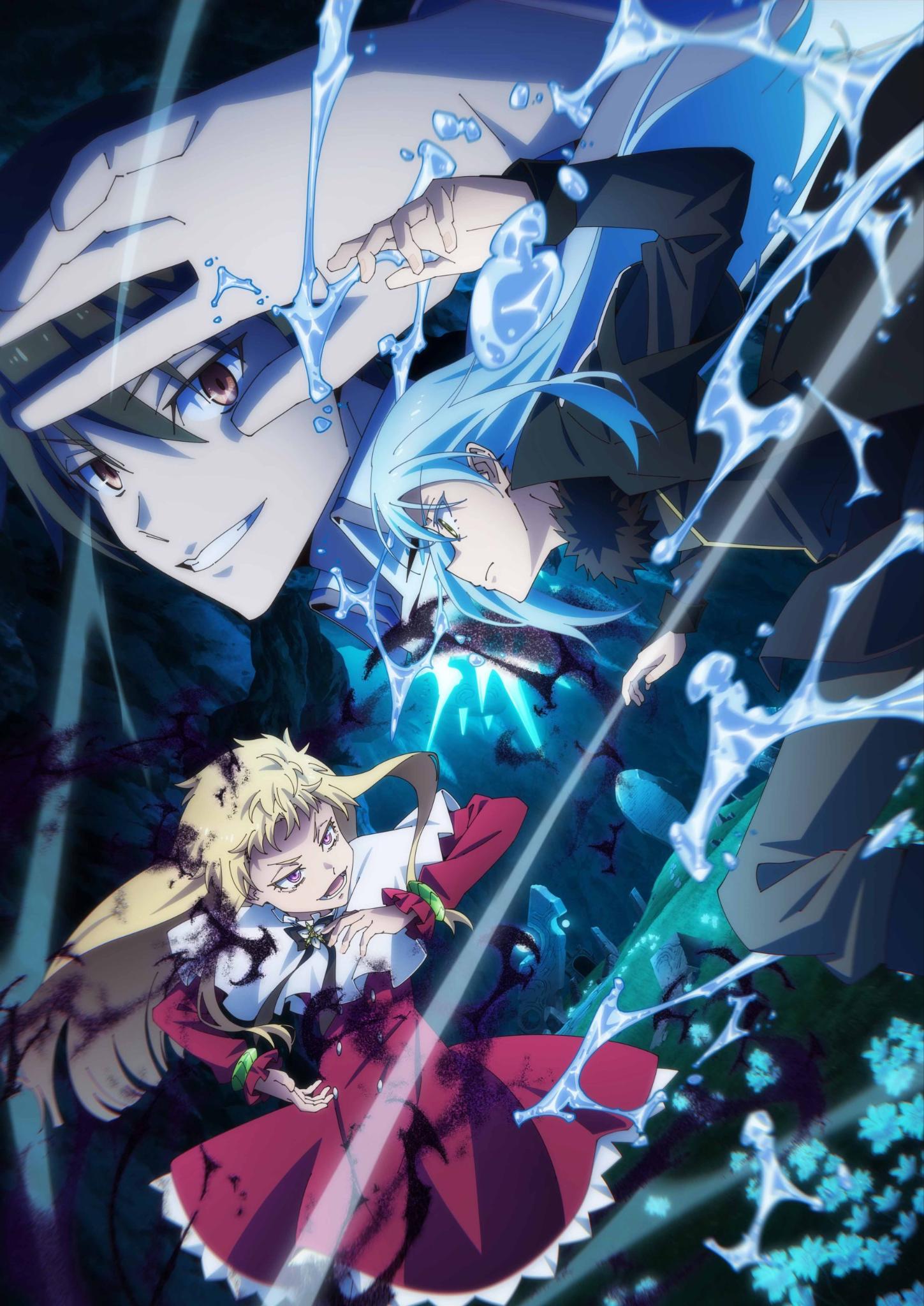 2026年春アニメまとめ。放送日、配信情報などを放送順にお届け_059