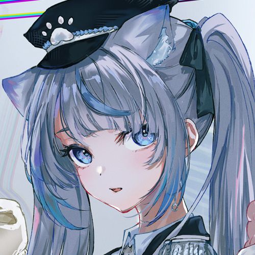 「GΔ59（ジゴク）」5月8日にデビュー決定。“不穏すぎる”新VTuberグループ_005