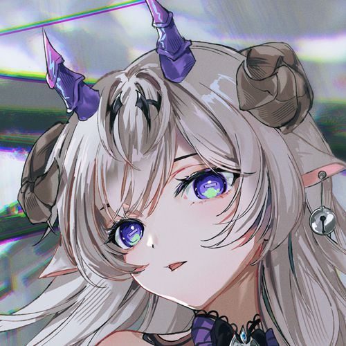 「GΔ59（ジゴク）」5月8日にデビュー決定。“不穏すぎる”新VTuberグループ_006