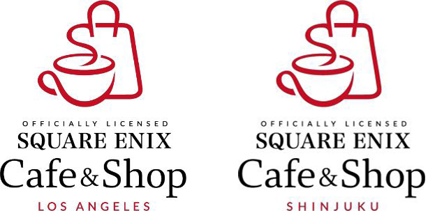 article-thumbnail-2604243r