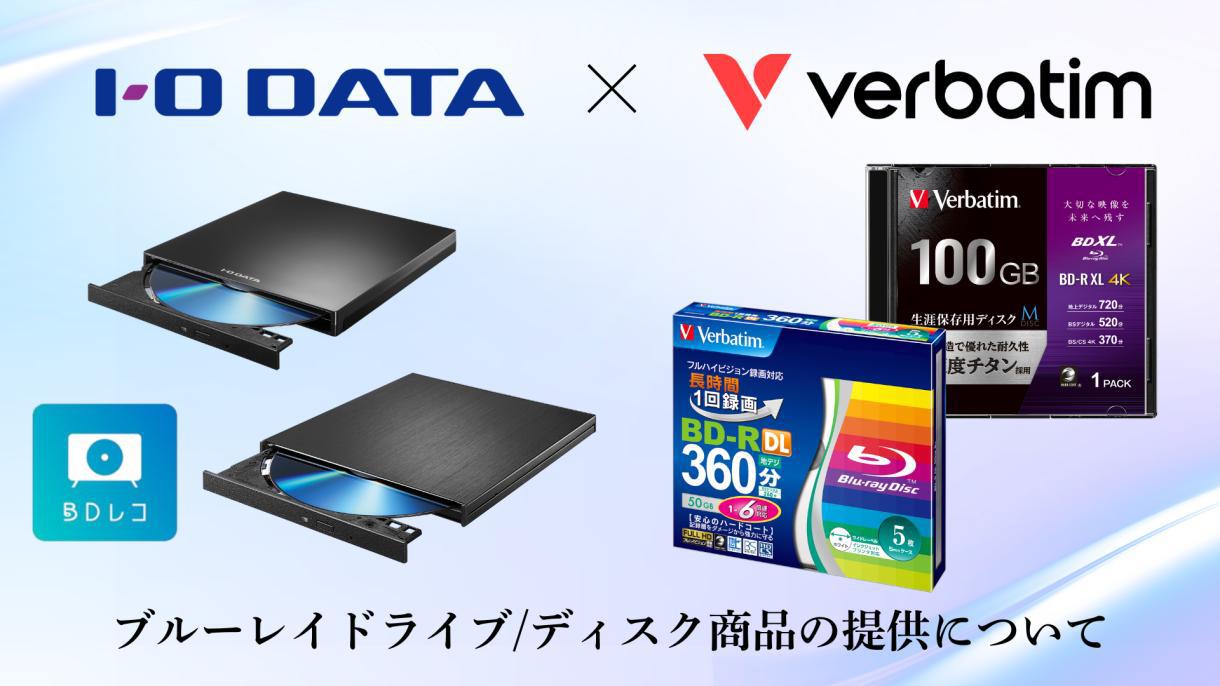 article-thumbnail-260409k