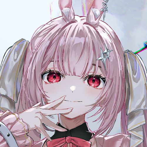 「GΔ59（ジゴク）」5月8日にデビュー決定。“不穏すぎる”新VTuberグループ_007