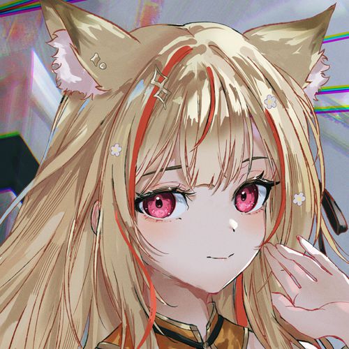 「GΔ59（ジゴク）」5月8日にデビュー決定。“不穏すぎる”新VTuberグループ_008