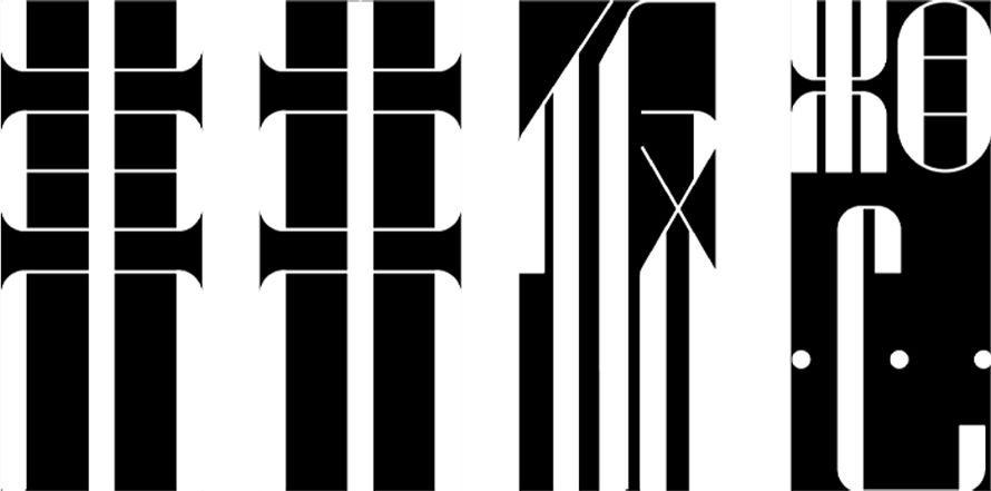 「GΔ59（ジゴク）」5月8日にデビュー決定。“不穏すぎる”新VTuberグループ_009