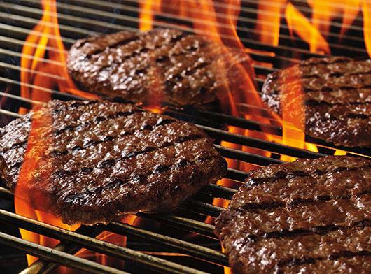 バーガーキング、他飲食フランチャイズ店舗からの「のりかえキャンペーン」をオーナ向けに開始_007