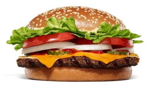 バーガーキング、他飲食フランチャイズ店舗からの「のりかえキャンペーン」をオーナ向けに開始_006