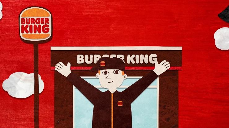 バーガーキング、他飲食フランチャイズ店舗からの「のりかえキャンペーン」をオーナ向けに開始_001