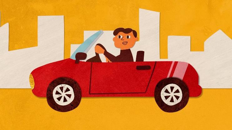 バーガーキング、他飲食フランチャイズ店舗からの「のりかえキャンペーン」をオーナ向けに開始_011