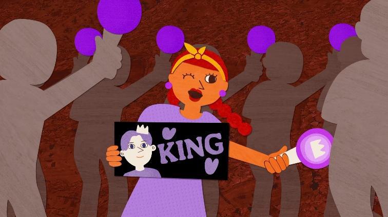 バーガーキング、他飲食フランチャイズ店舗からの「のりかえキャンペーン」をオーナ向けに開始_003