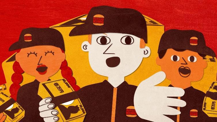 バーガーキング、他飲食フランチャイズ店舗からの「のりかえキャンペーン」をオーナ向けに開始_013