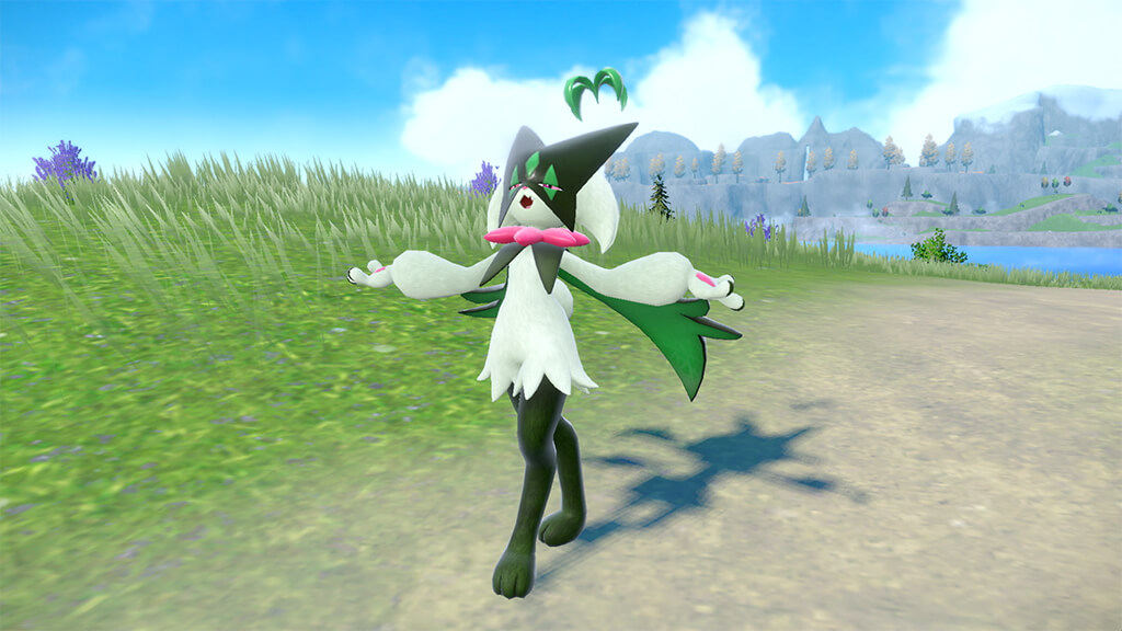 宇野昌磨さんが『ポケモンチャンピオンズ』プレイ風景を投稿_001