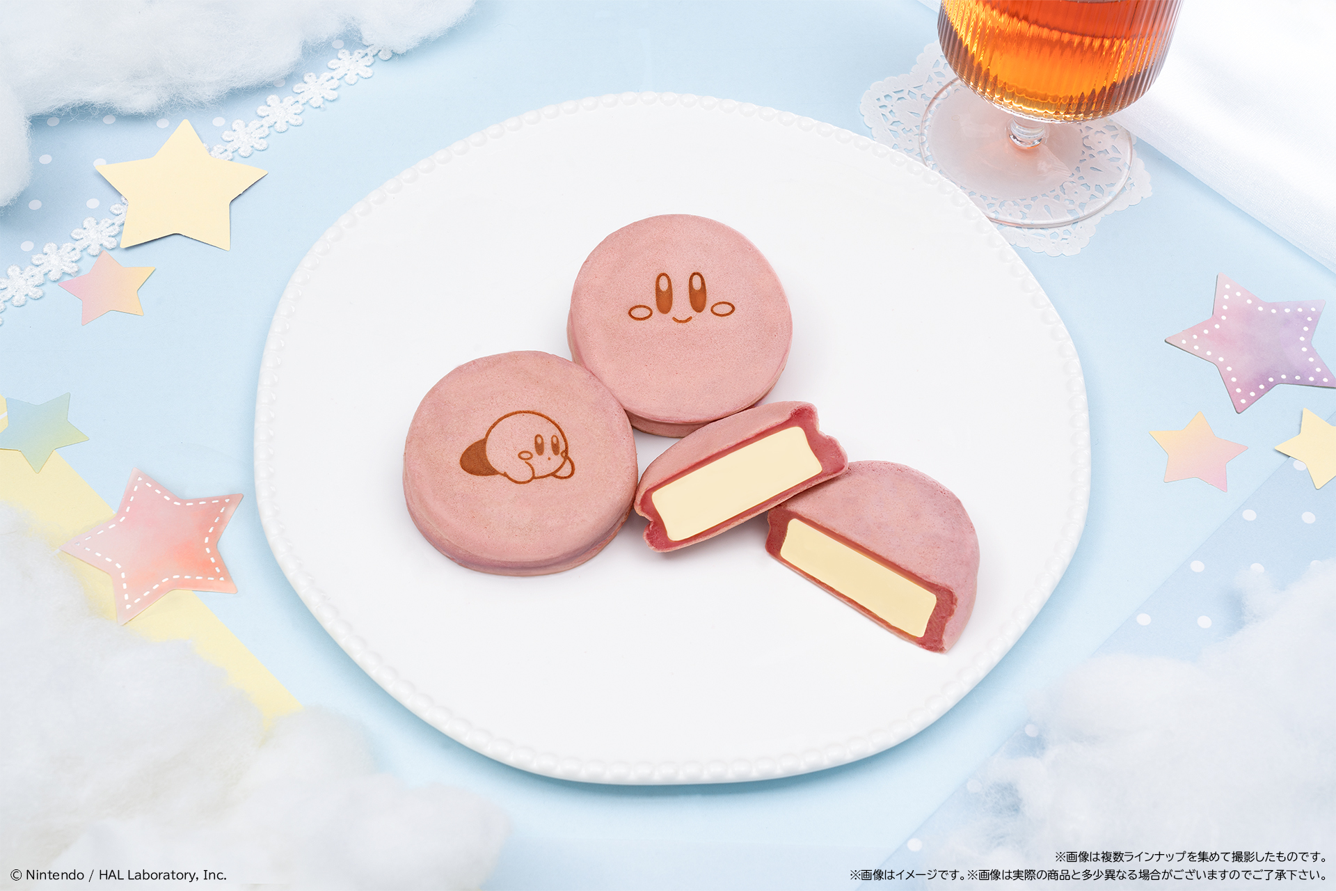 article-thumbnail-2604162e