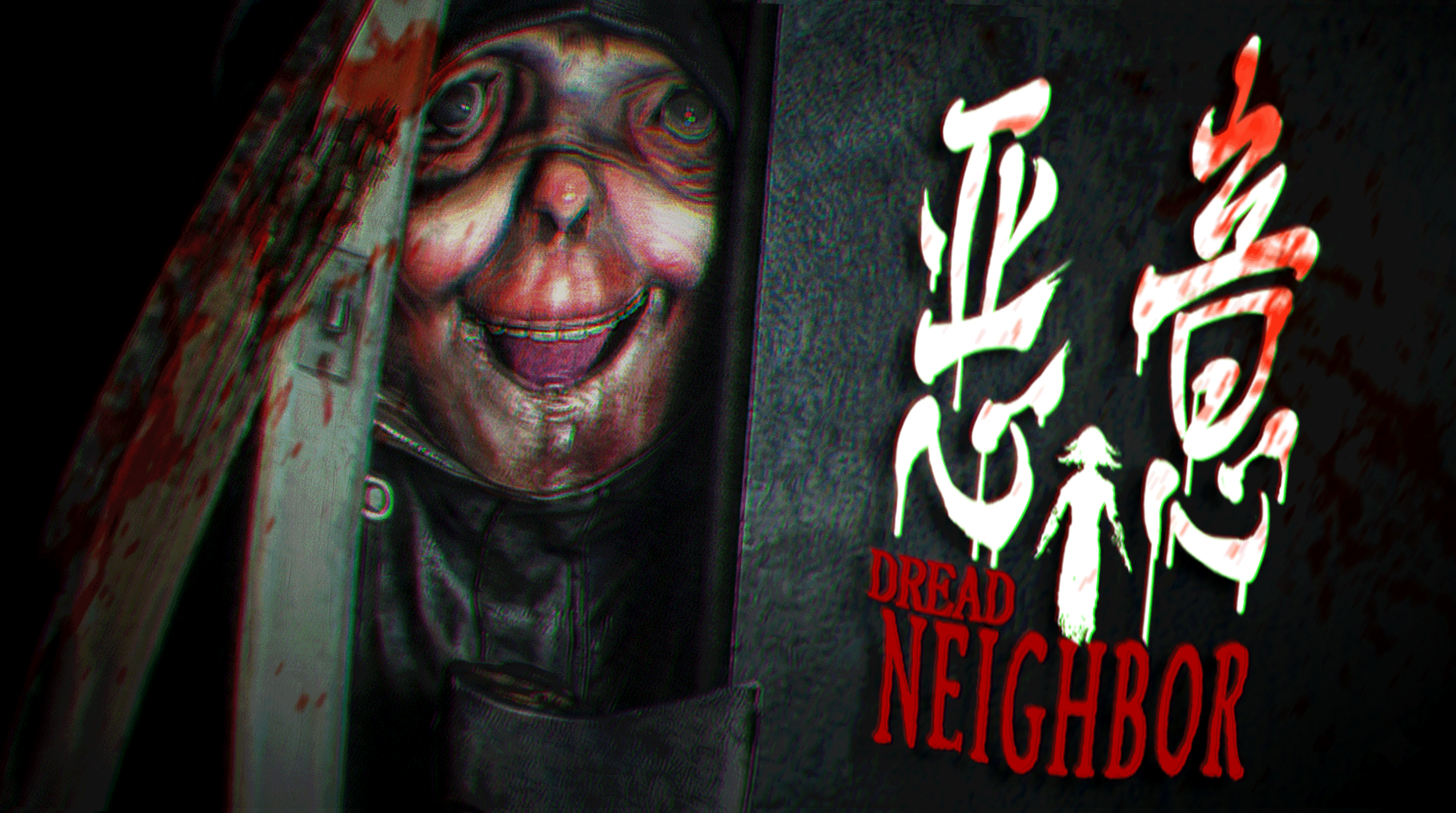 article-thumbnail-2604152p