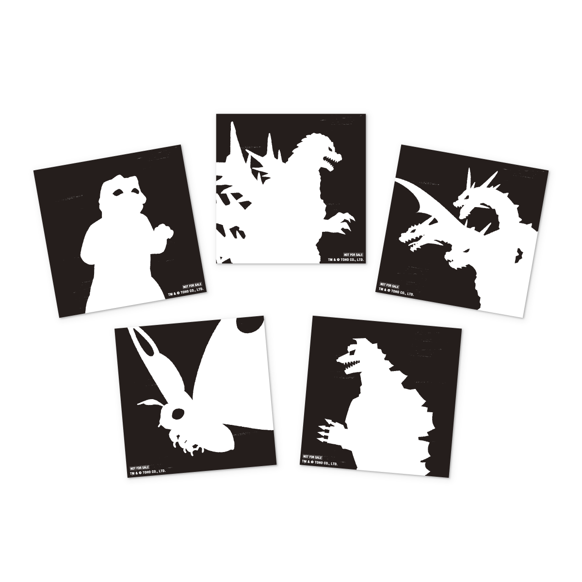 『ゴジラ』の「ゲーミングデバイス」がふもコレにて予約開始。キーボードやマウスパッドなど販売_026