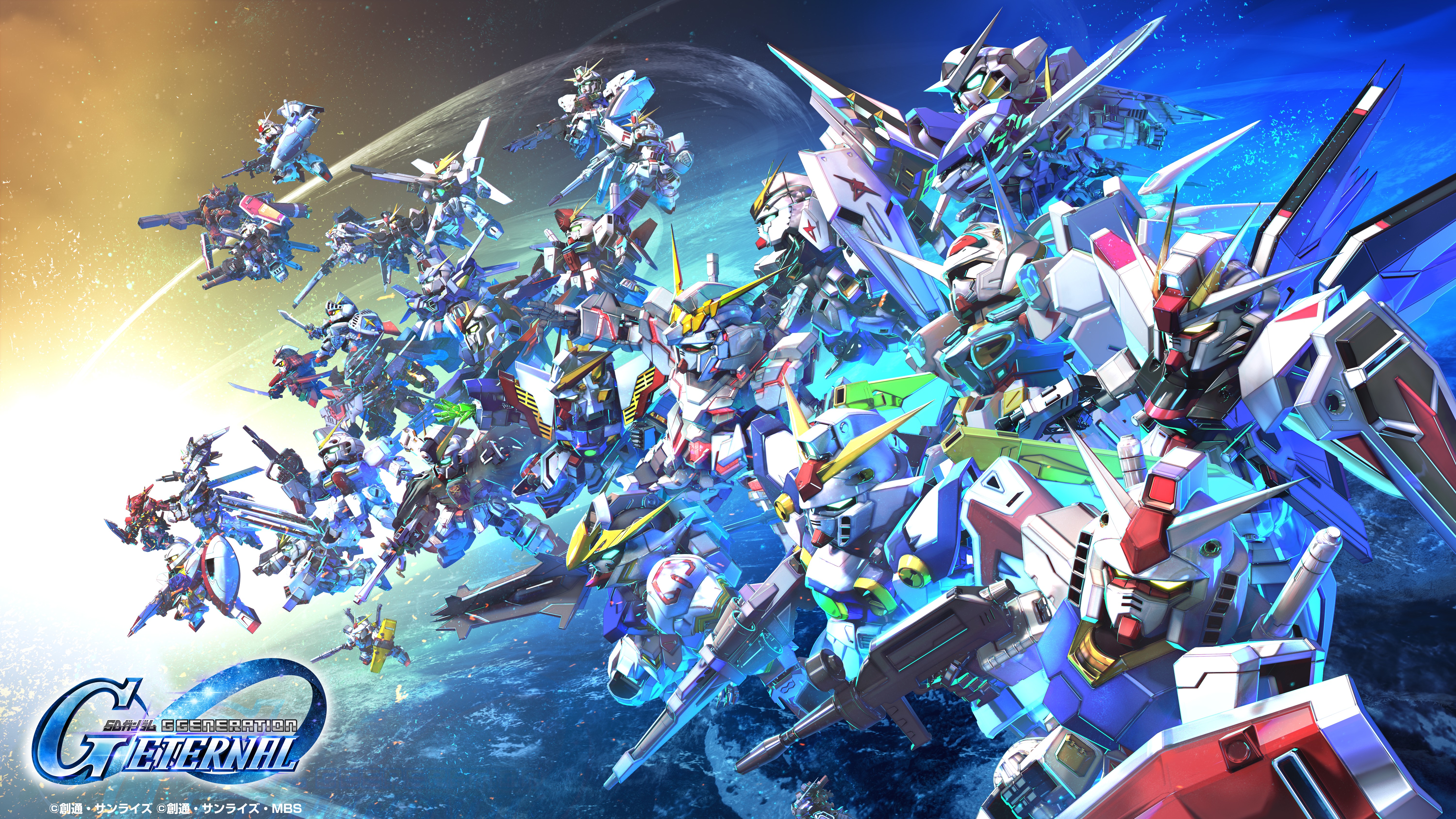 article-thumbnail-260416t