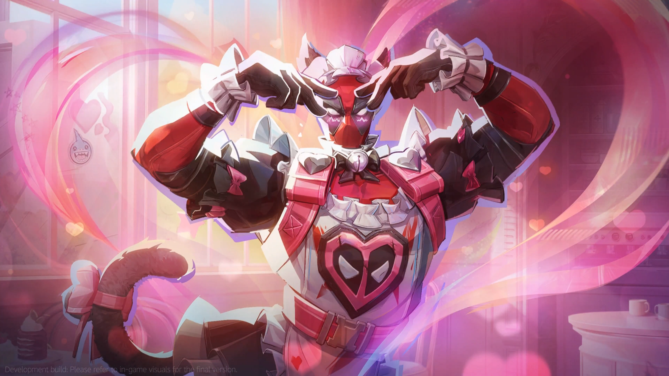 article-thumbnail-260408o