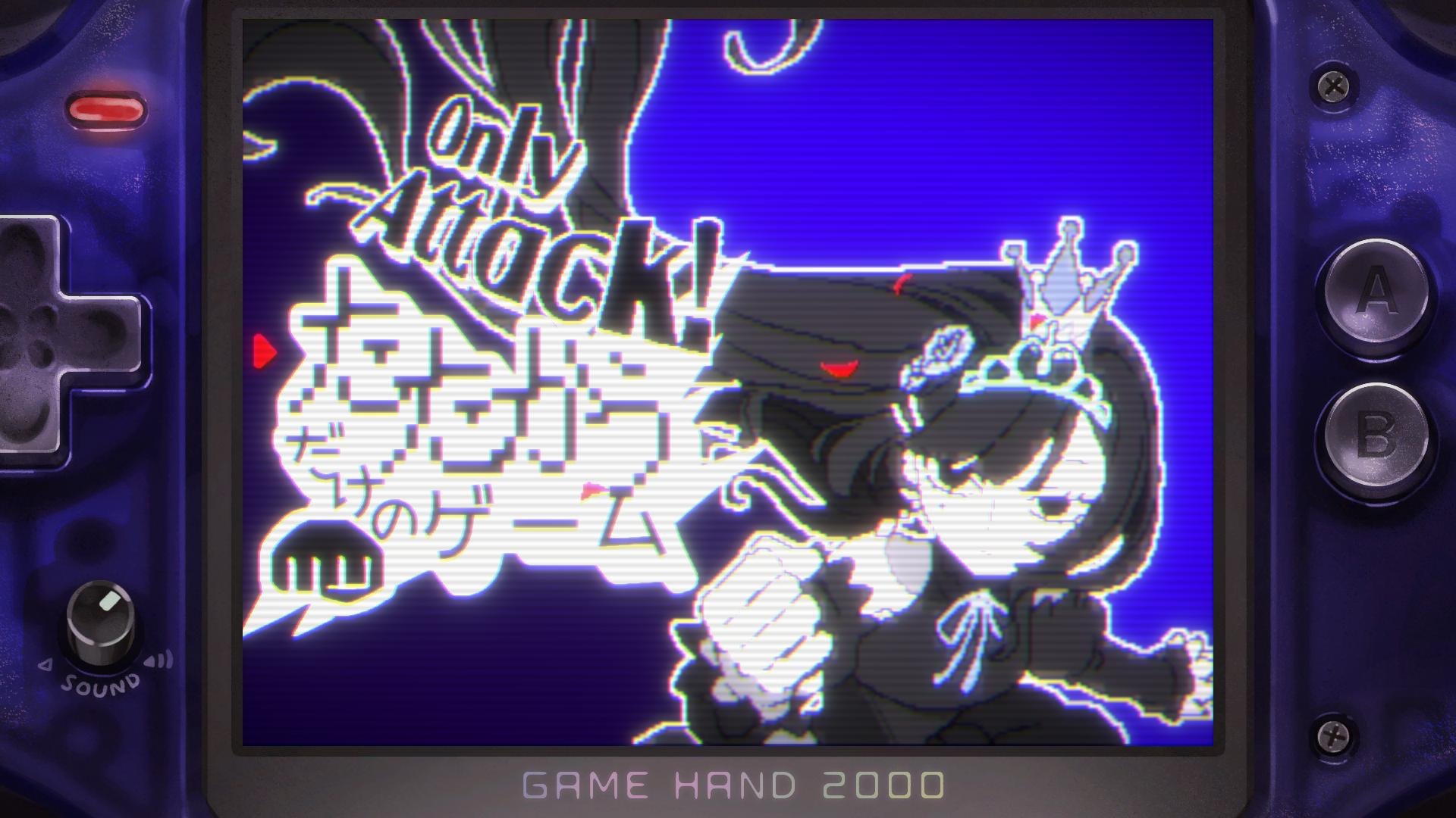 article-thumbnail-2604202y