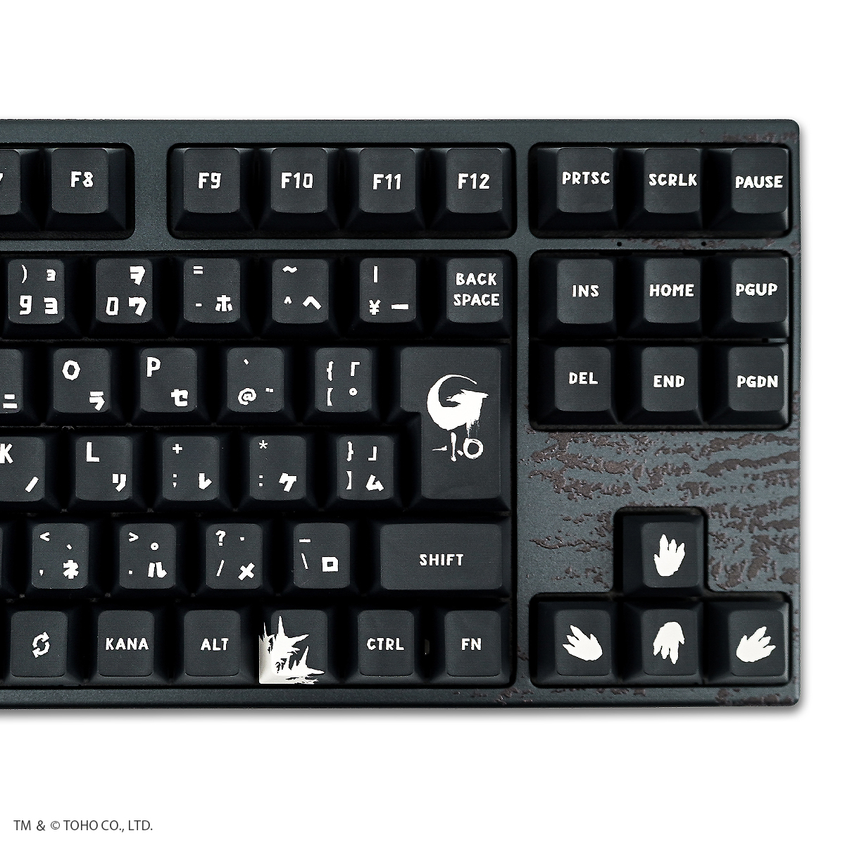 article-thumbnail-260420a