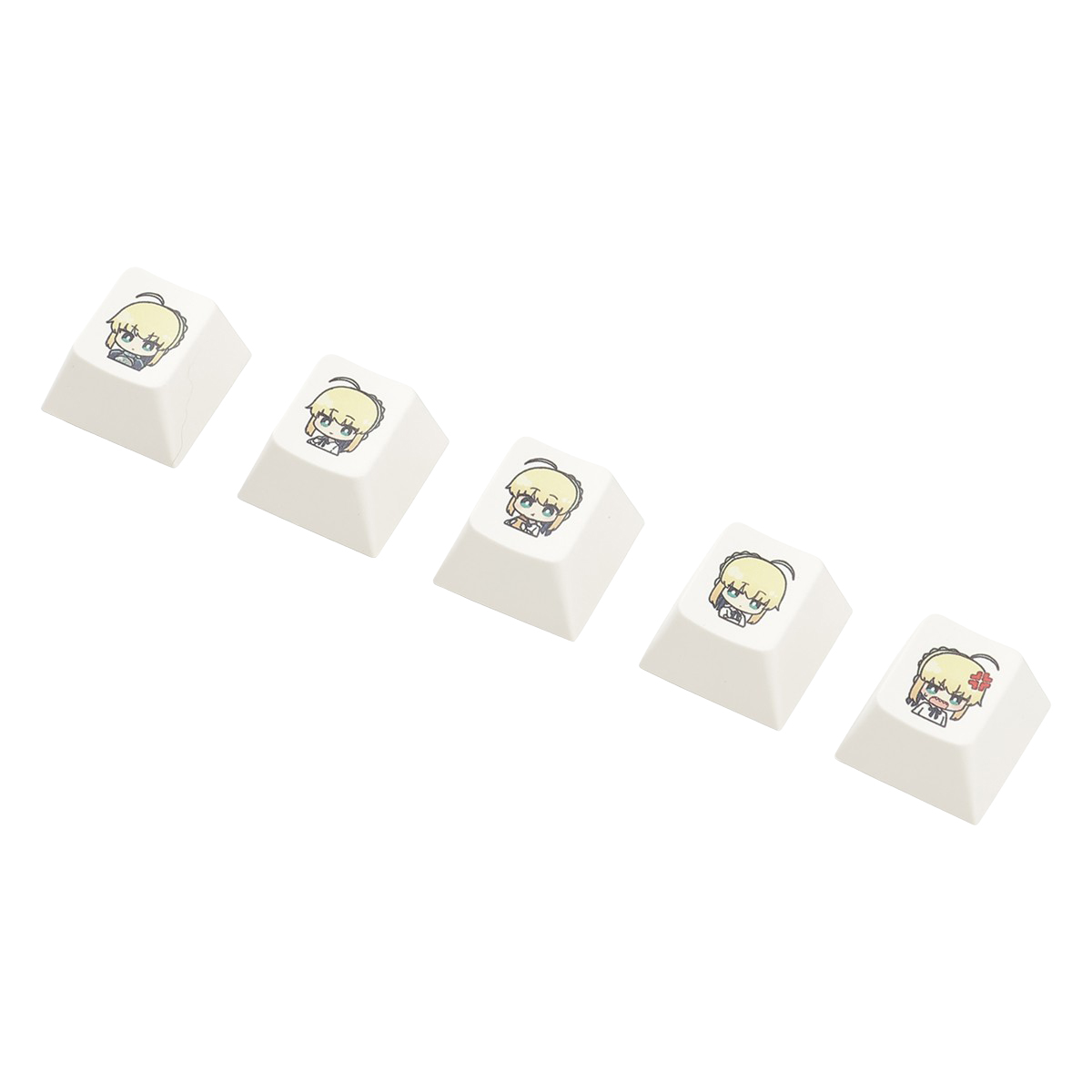 『Fate/stay night』セイバーの「ゲーミングデバイス」がふもコレにて予約開始_010