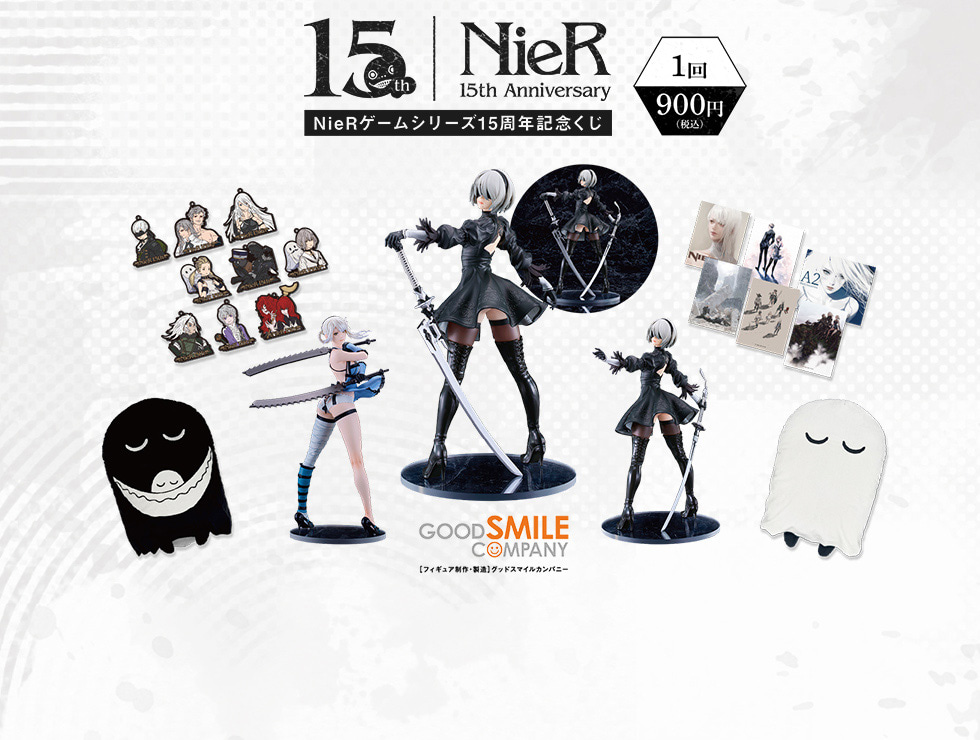 article-thumbnail-2604202m