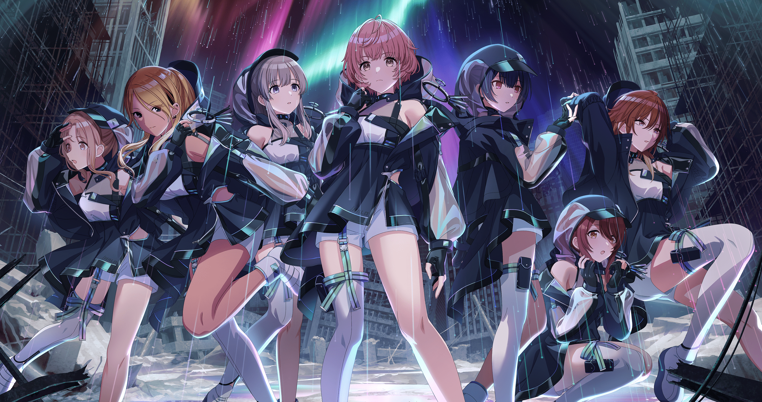 article-thumbnail-2604252k