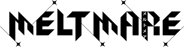 『MELTMARE -メルトメア』の開発トレーラーを公開_006