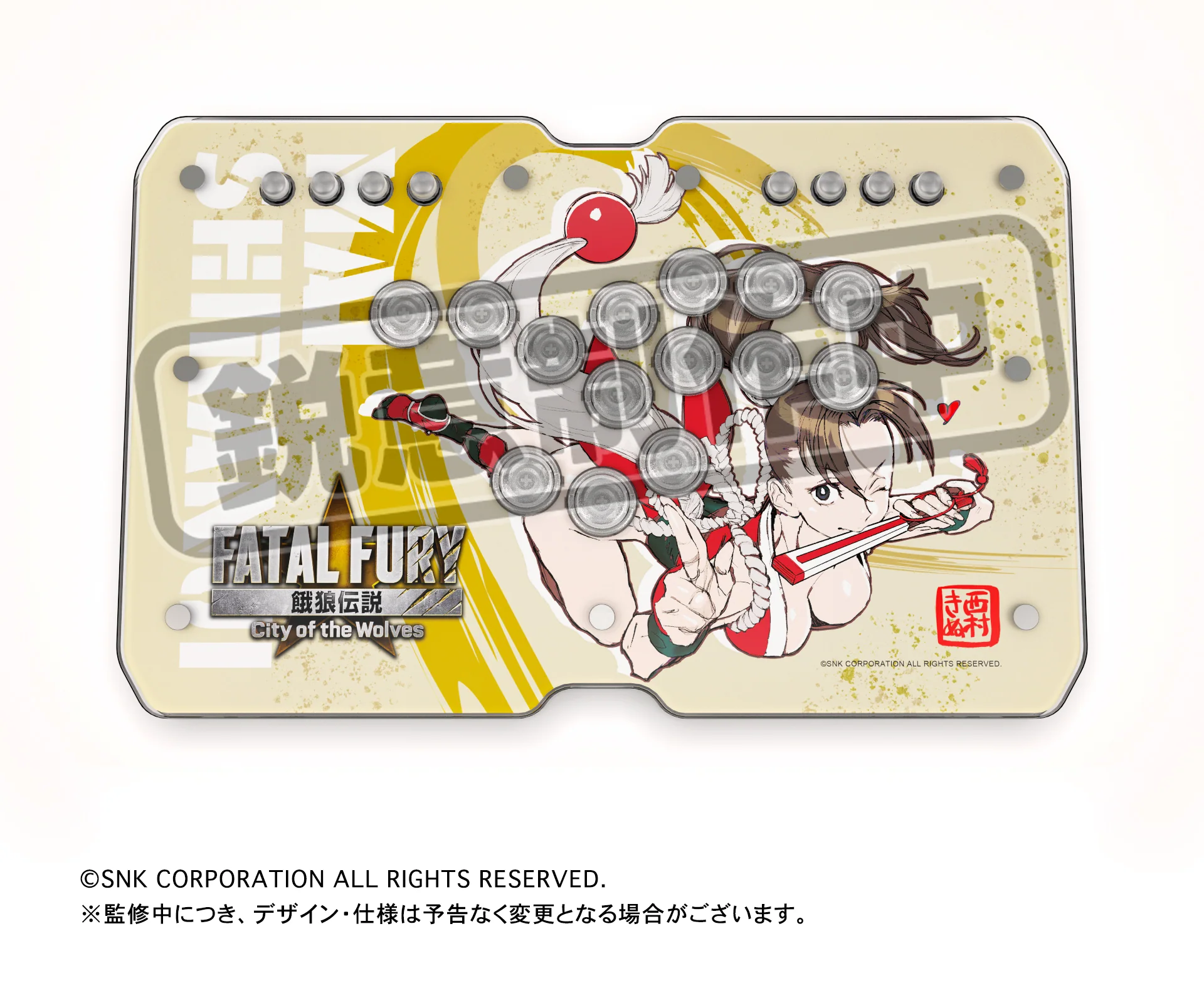 article-thumbnail-2604233b