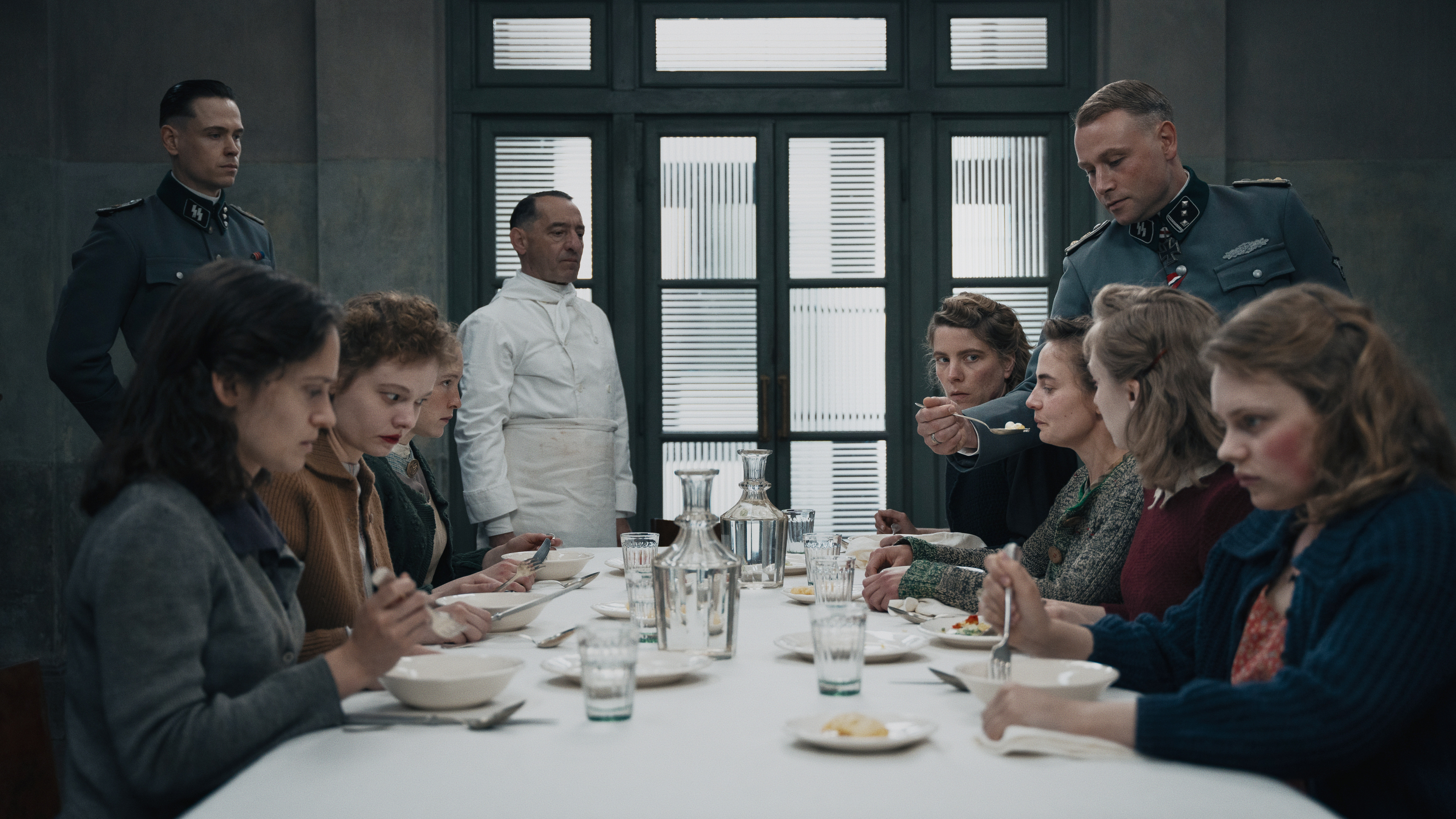 article-thumbnail-260430r