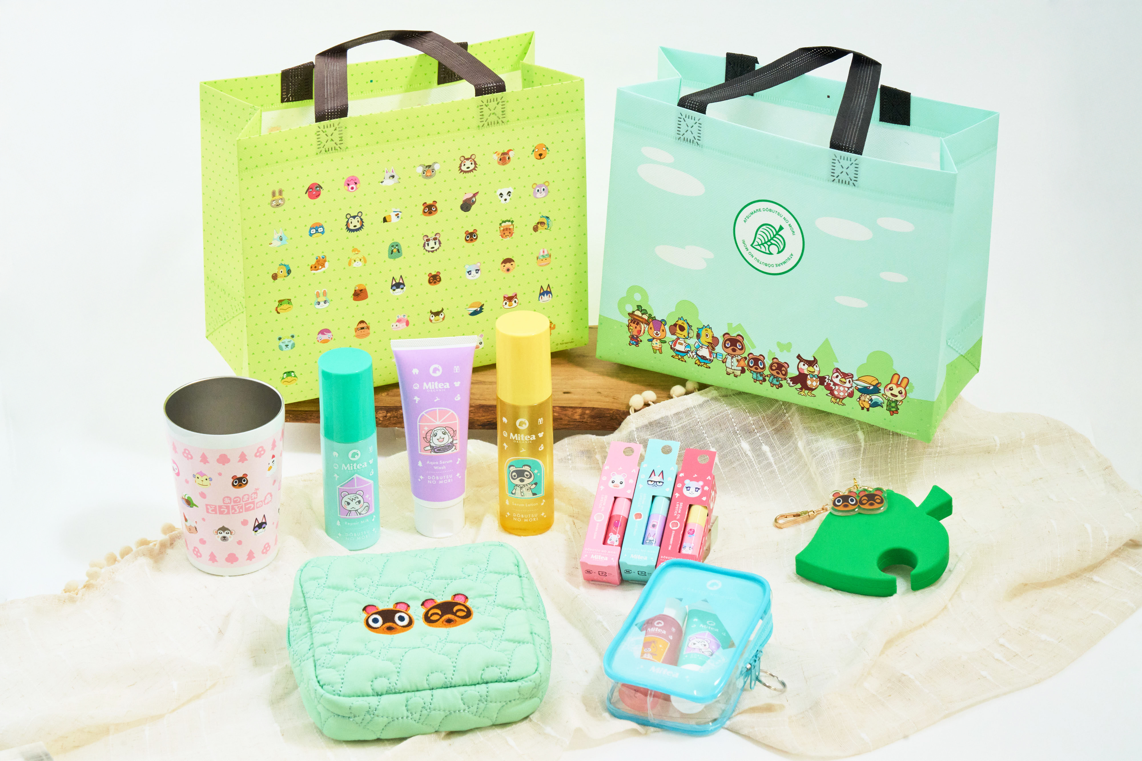 article-thumbnail-2604032e