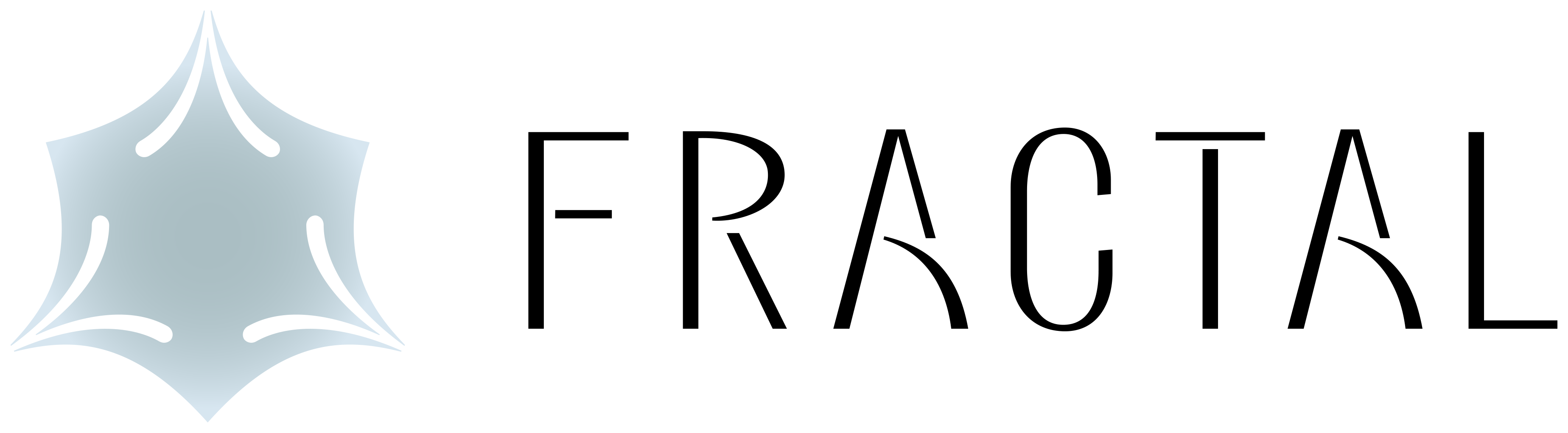 声優・梶裕貴さん、独立し新会社「FRACTAL」を設立_001