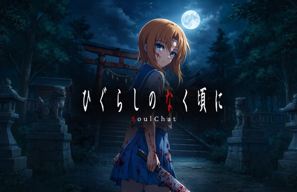 main-16-1024x662.png