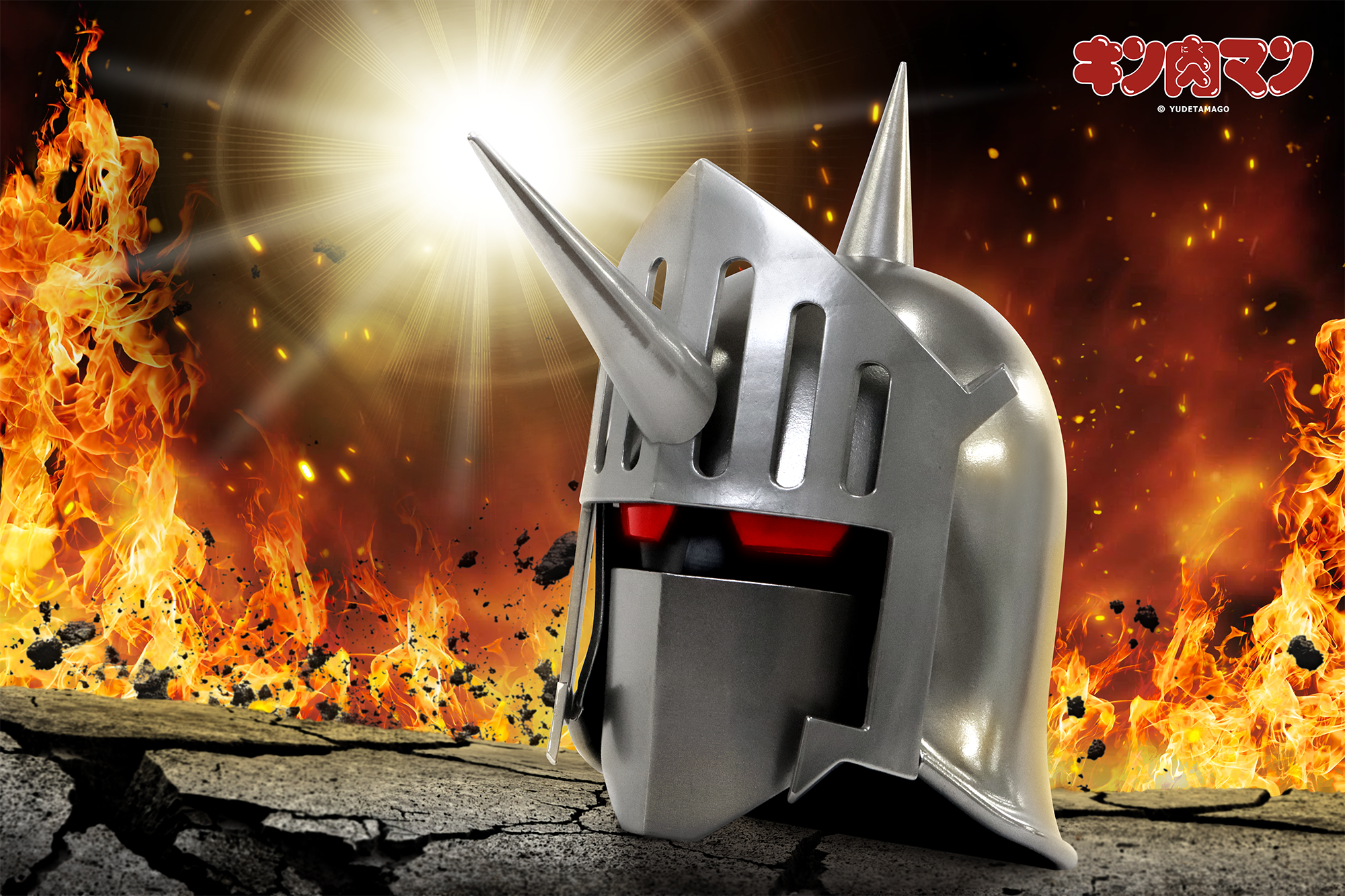 article-thumbnail-2604013a