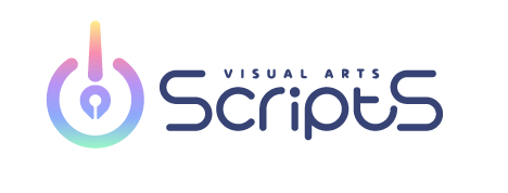 ビジュアルアーツ、新ブランド「VISUAL ARTS Scripts」を発表。第1弾『サヤガタリ-妖刀の約束-』2026年発売_007