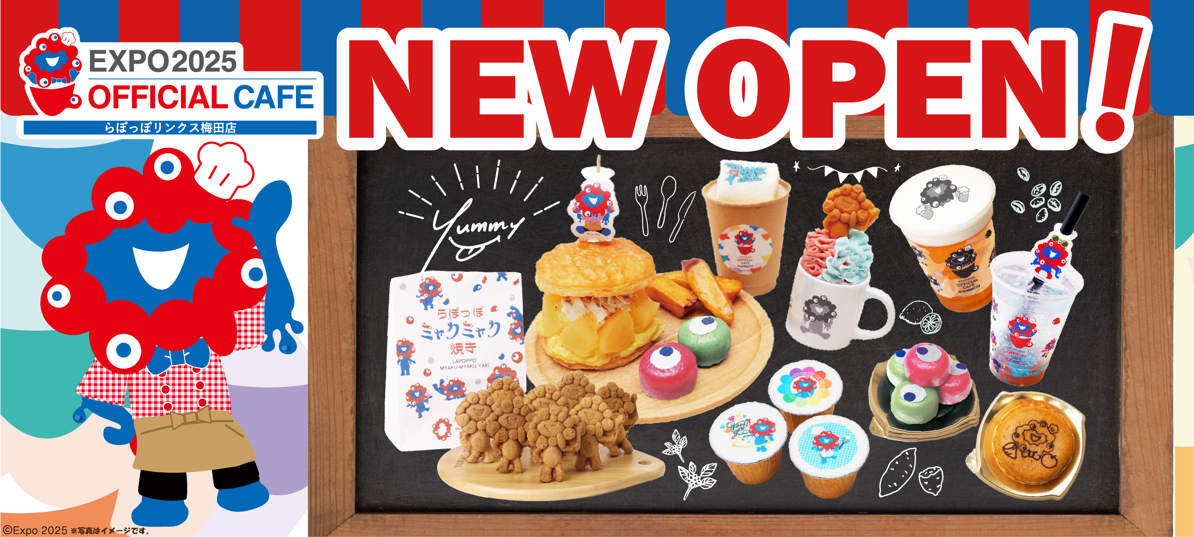 article-thumbnail-2604212r