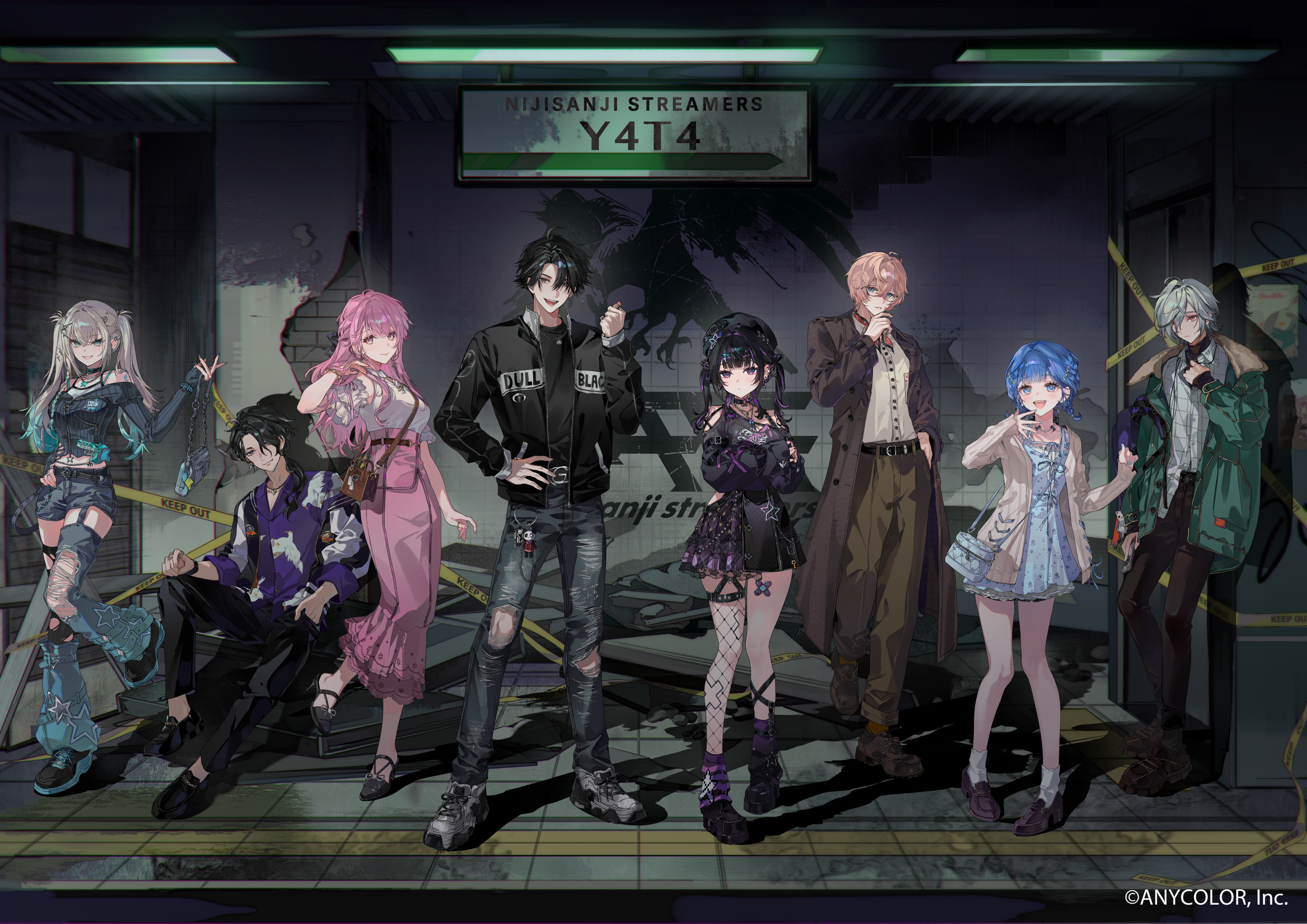 article-thumbnail-260422k